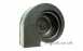 Ocean 6 5607294 Fan Assembly Wffb0221-019
