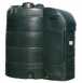 Titan Fmv9000 Fuelmaster Oil Tank 230v