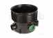 Polypipe Adaptor Set 25mm25x3/4 466c34
