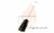 Potterton 8200455 15 Inch Flue Brush Fishtail