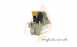 Potterton 430135 3 Port Motorised Divert Vlv