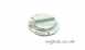 Potterton 8204675 Insul Front