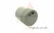 Potterton 8225251 Control Knob