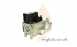 Potterton 8402550 Gas Valve Vk4105e 1007