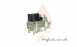 Potterton 8402552 Gas Valve Vk4105c 1009