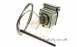 Potterton 8402836 Vapour
