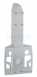 Geberit Mps Ss Therm 41214 Rb Tee 35x22x35