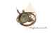Potterton 8212035 Fan Plate Bush Assembly 30/40