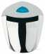 Grohe Costa Abs Handle 45144000