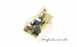 Potterton 8002012 Screw M8 X 10 Plastic