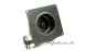 Potterton 405/0729 Fan Assembly Wffb1701-026