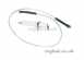 Potterton 005409691 Control Knob