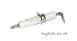 Baxi Potterton 8407681 Electrode