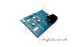 Potterton 8407694 Distribution Board Pcb