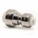 Tect Clsc T1rcp Reducing Coupling 12x10