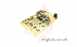 Potterton 8407704 407699 Full Pcb