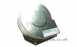 Potterton 8409568 Fan Assembly Wffb1706-008
