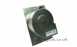 Potterton 8409569 Fan Assembly Wffb0219-013