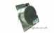 Potterton 8409573 Fan Assembly Wffb0219-017