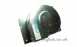 Potterton 8409583 Fan Assembly Wffb0219-020