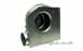 Potterton 40958801 Fan Assembly Wffb0226-022c