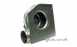 Potterton 40958901 Fan Assembly Wffb0226-026