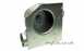 Potterton 5000860 Fan Assembly Wffb0226-021