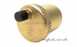 Potterton 8430001 1/2 Inch Auto Air Vent