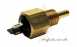 Baxi 7787376 Kit Condensate Elbow