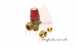 Potterton 8430044 Pressure Relief Valve