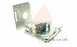 Pott 5138681 Servomotor Sbc28 Siemens