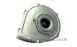 Potterton 409592 Fan Assembly Rg130/0800