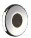 Delabie Tempomatic Recessed Shower Valve M1/2 Inch Mains 230/12v