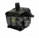 Bosch Riello 3006712 Oil Pump 87161108610