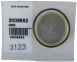 Bosch Riello 3008653 Filter O Ring