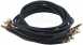 Riello 3003973 Rl70 Ext Ht Leads
