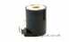 Baxi Pott 7648881 Control Knob - Spare