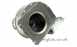 Potterton 8909001 Fan Assembly Rvl108/0042-a52