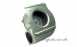 Potterton 8910002 Fan Assembly Wffb0221-015