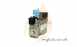 Potterton 8910049 Gas Valve