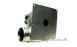 Potterton 8929013 Fan Assembly Wffb1701-013 Obs