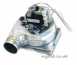 Potterton 8929501 Fan Assembly Wffb1707-020