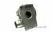 Potterton 8929502 Fan Assembly Wffb0223-007