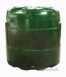 Titan Esv1300t Ecosafe Plastic Oil Tank
