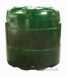 Titan Esv1300t Ecosafe Plastic Oil Tank