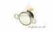 Potterton 8929635 Thermostat Frost