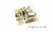Potterton 8912014 Pilot And Electrode Kit