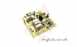 Potterton 8630797 CASE CLIPS