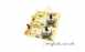 Potterton 8929687 P/pilot Display