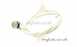 Potterton 8929589 Sealing Strip 28/18759
